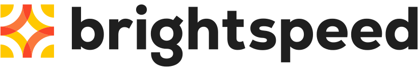 Brightspeed
