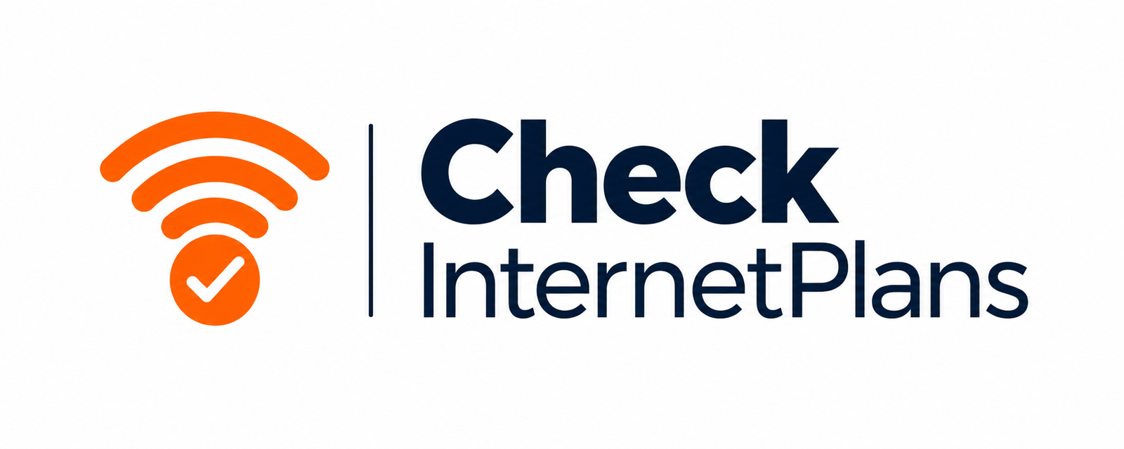 CheckInternetPlans