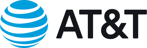 AT&T