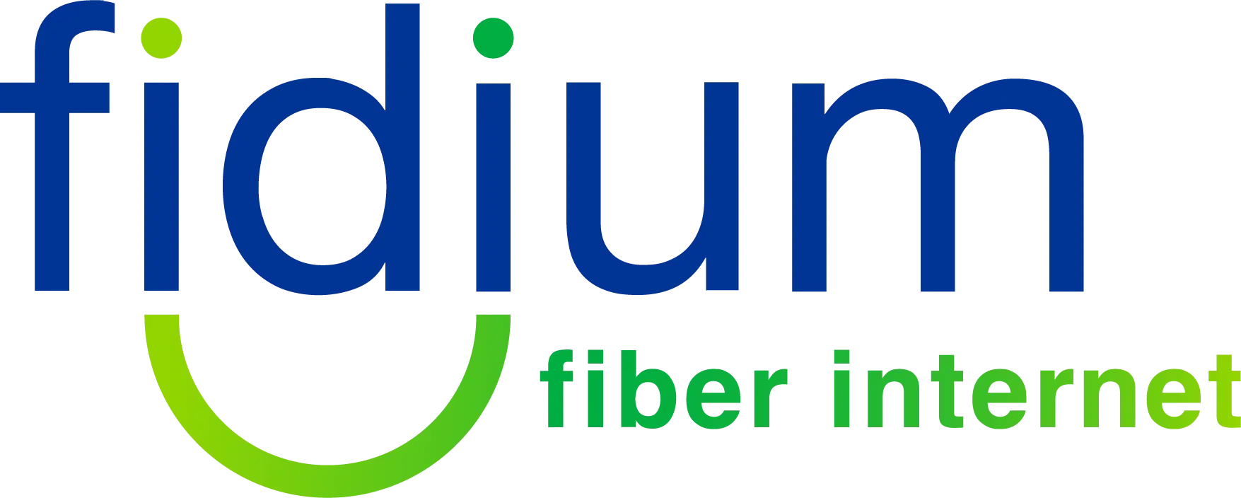 Fidium Fiber