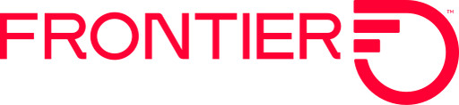 Frontier
